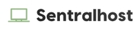 PT Sentralsoft Inovasi Indonesia (Sentralhost)